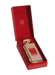 Emor London Oud No.3 125ml EDP Unisex