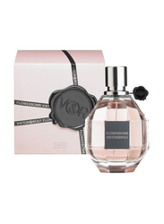 Viktor & Rolf Flowerbomb 100ml EDP for Women