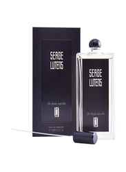 Serge Lutens Un Bois Vanille 100ml EDP Unisex