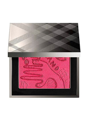 Burberry The Doodle Palette, 8gm, Blush Bright Pink