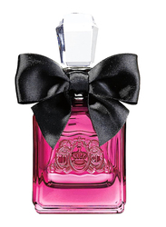 Juicy Couture Viva La Juicy Noir 50ml EDP for Women