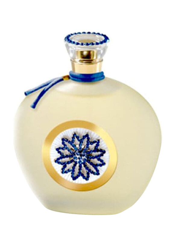 

Rance 1795 Jasmin Du Malabar 100ml EDP Perfume for Women