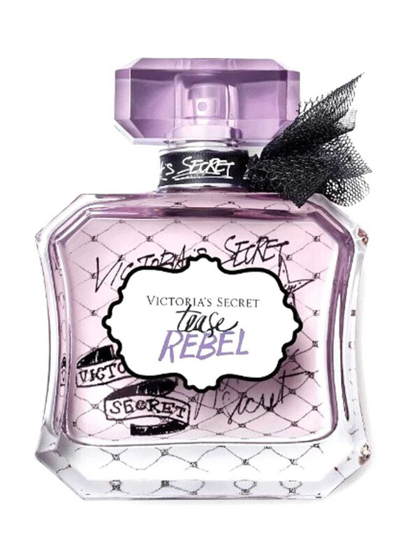 

Victoria'S Secret Tease Rebel 100ml EDP Perfume for Women