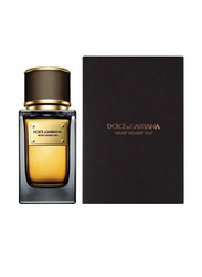 Dolce & Gabbana Velvet Desert Oud 50ml EDP Unisex