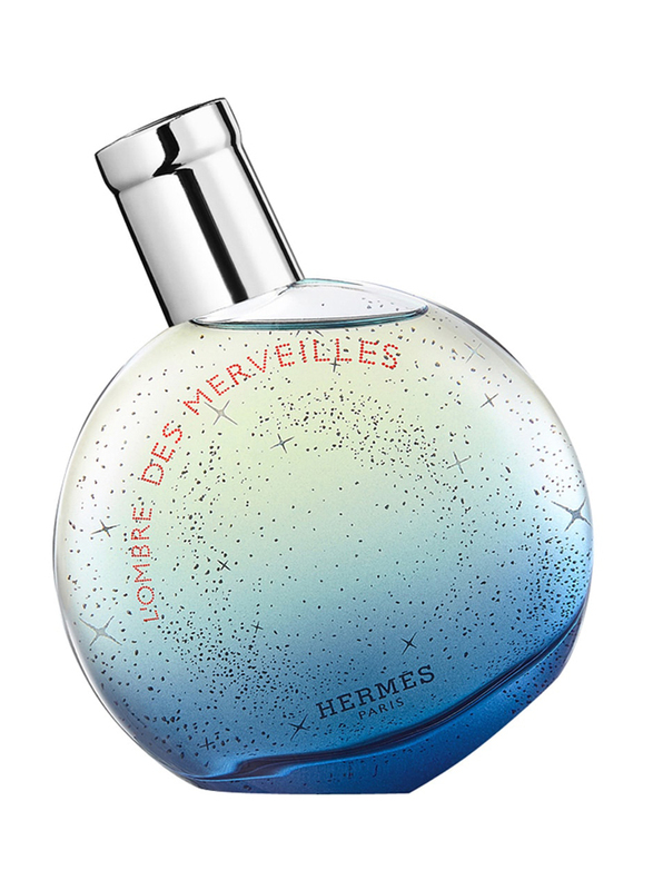 Hermes L'Ombre Des Merveilles Refillable 30ml EDP Unisex