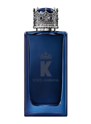 Dolce & Gabbana K 100ml EDP for Men