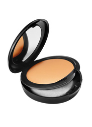 Mac Studio Fix Powder Plus Foundation, NC 42, Beige