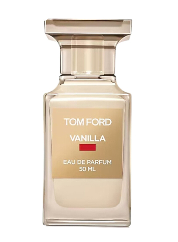 

Tom Ford Vanilla 50ml EDP Perfume Unisex