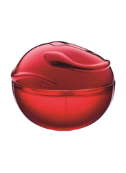 Donna Karan Be Tempted 50ml EDP for Women