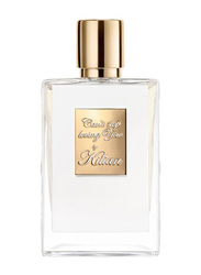 Kilian Can'T Stop Loving You 50ml EDP for Women