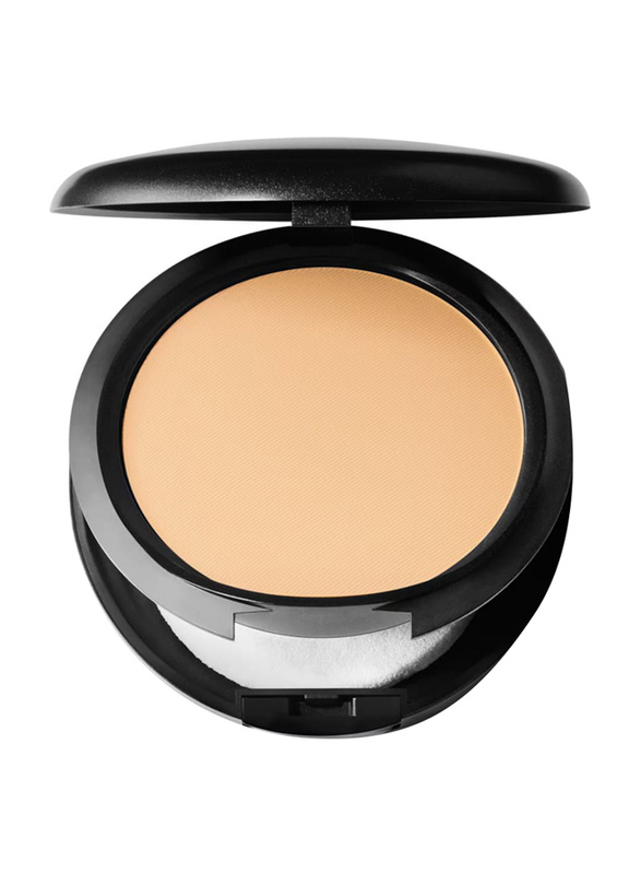 Mac Studio Fix Powder Plus Foundation, NC 30, Beige