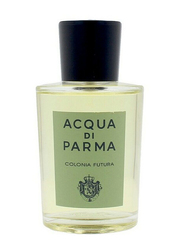 Acqua Di Parma Colonia Futura 100ml EDC Unisex