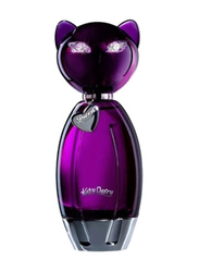 Katy Perry Purr 100ml EDP for Women