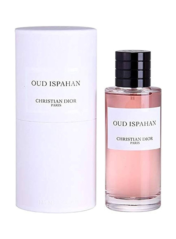 Christian Dior Oud Ispahan 125ml EDP Unisex