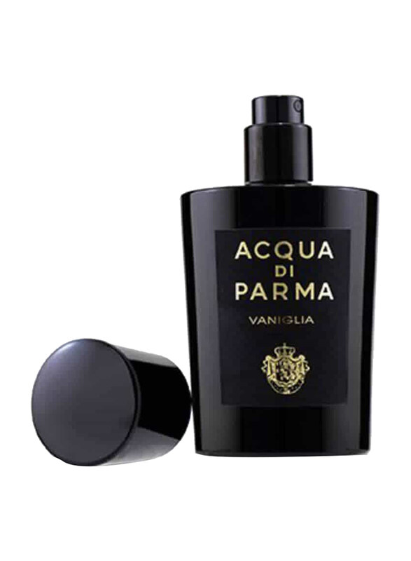 

Acqua Di Parma Vaniglia 180ml EDP Perfume Unisex