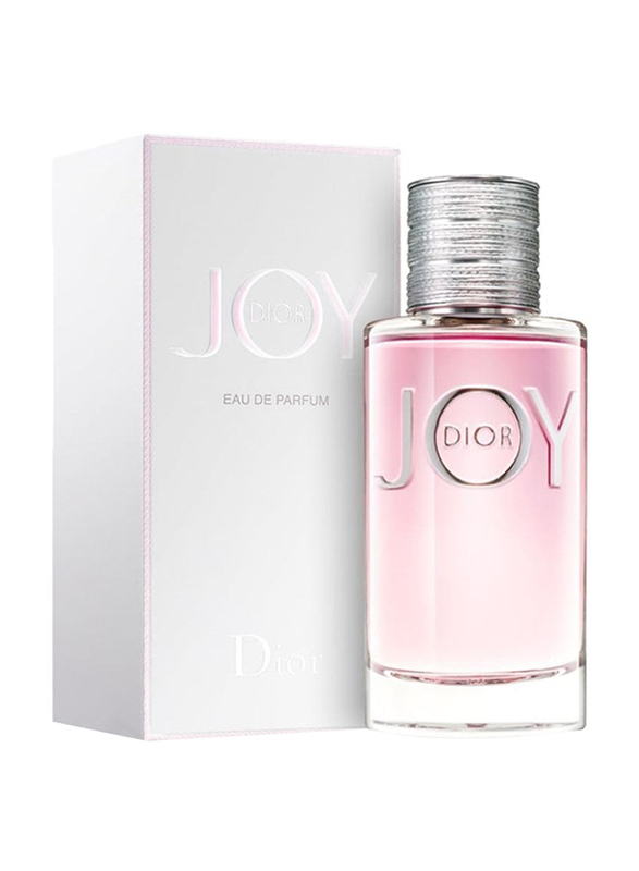 Dior Joy 90ml EDP for Women