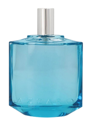 Azzaro Chrome Legend 75ml EDT for Men