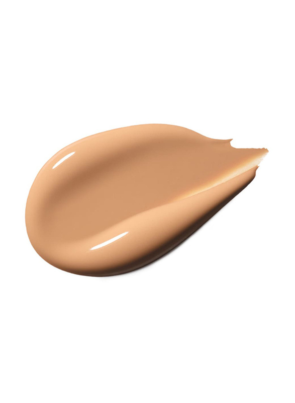 Mac Studio Fix Fluid SPF 15 Foundation, 30ml, NC 30, Beige