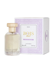 Bois 1920 Ancora Amore 100ml EDP Unisex