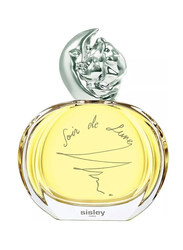 Sisley Soir De Lune 100ml EDP for Women