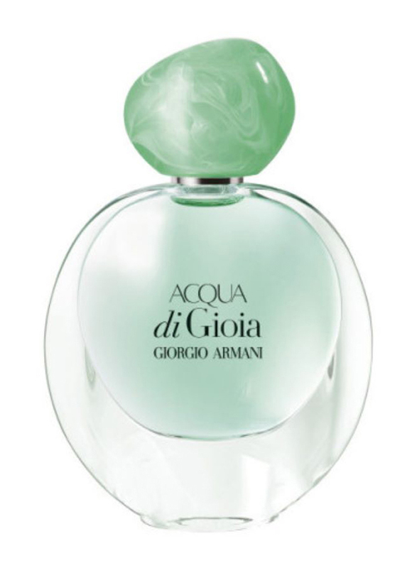 

Giorgio Armani Acqua Di Gioia 50ml EDP Perfume for Women