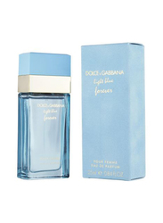 Dolce & Gabbana Light Blue Forever 25ml EDP for Women