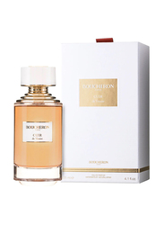 Boucheron Cuir De Venise 125ml EDP Unisex