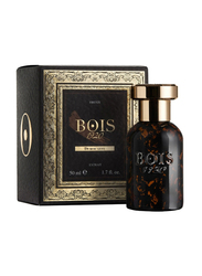 Bois 1920 Durocaffe 50ml EDP Unisex