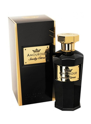 Amouroud Smoky Citrus 100ml EDP Unisex