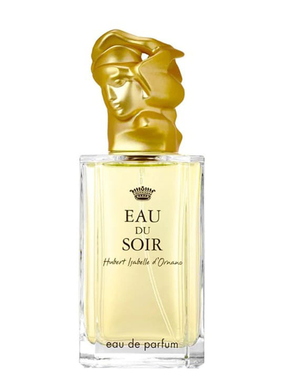 Sisley Eau Du Soir 50ml EDP for Women