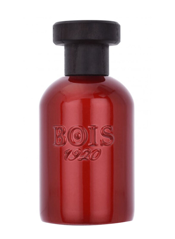 

Bois 1920 Relativamente Rosso 50ml EDP Perfume Unisex