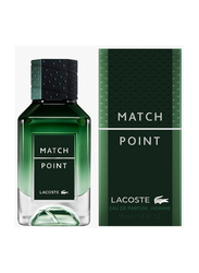 Lacoste Match Point 50ml EDP for Men