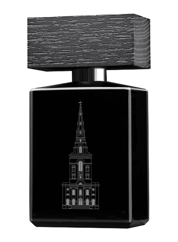 Beaufort London Terror & Magnificence 50ml EDP Unisex