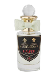 Penhaligon's Halfeti 100ml EDP Unisex