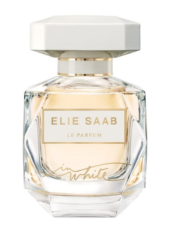 Elie Saab Le Parfum In White 90ml EDP for Women