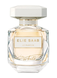 Elie Saab Le Parfum In White 90ml EDP for Women