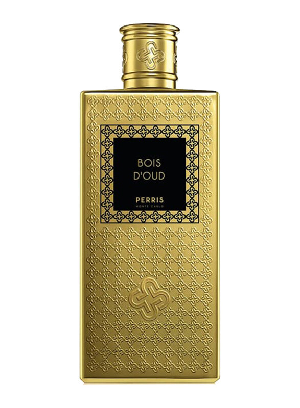

Perris Monte Carlo Bois D'Oud 100ml EDP Perfume Unisex