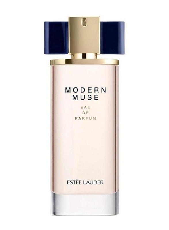 Estee Lauder Modern Muse 50ml EDP for Women