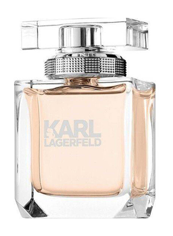 Karl Lagerfeld For Her 45ml EDP for Women