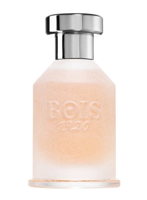 Bois 1920 Come L'Amore 100ml EDP Unisex