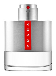 Prada Luna Rossa 100ml EDT for Men