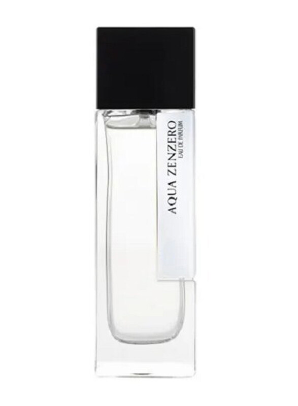 

Laurent Mazzone Acqua Zenzero 100ml EDP Perfume Unisex