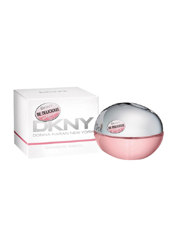 

Donna Karan Be Delicious Fresh Blossom 100ml EDP Perfume for Women