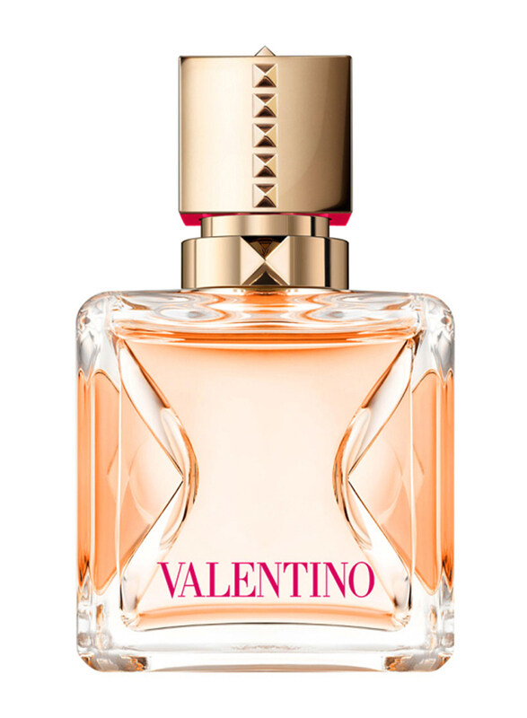 

Valentino Voce Viva Intensa 100ml EDP Perfume for Women