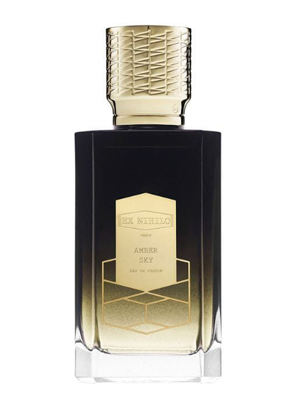 Ex Nihilo Amber Sky 100ml EDP Unisex