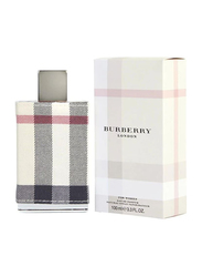 Burberry London 100ml EDP for Women