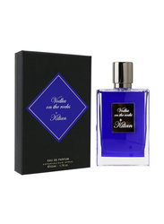 Kilian Vodka on the Rocks 50ml EDP Unisex