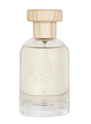 Bois 1920 Ancora Amore 100ml EDP Unisex