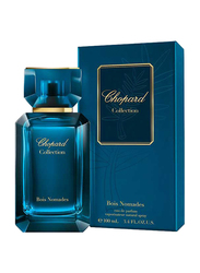 Chopard Collection Bois Nomades 100ml EDP Unisex