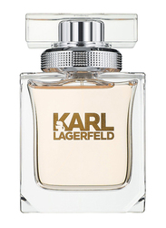 Karl Lagerfeld For Her 85ml EDP for Women